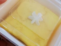 -Tomado绿色烘焙(大尧三路店)