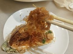 -金鼎轩(方庄天坛店)