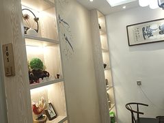 -湘耳艺·采耳·按摩·SPA(上社荷光路店)