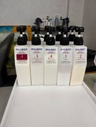 -艺鑫发型工作室YX·HAIR STUDIO