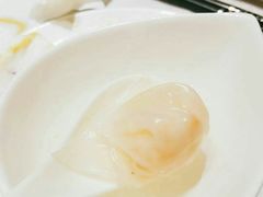 -宝燕壹号(徐汇店)