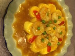 乡间好味·私家菜(总店)-乡间好味私家菜(总店)