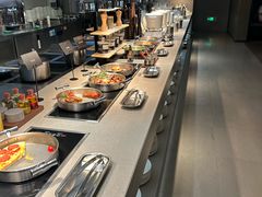 -曲水兰亭(北京四惠店)