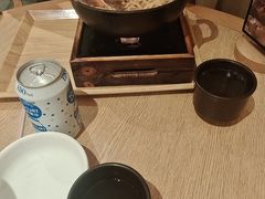 -味千拉面(大润发店)