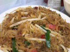 -陈根记大牌档