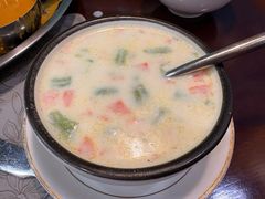 -食彩美印度特色美食餐厅·印度料理