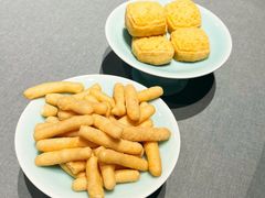 -淮扬府(安定门店)
