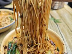 -赵伍面庄(松石大道店)