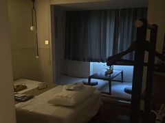 -南笙•新瘾私享日式SPA