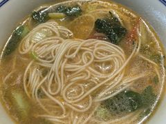 -一宽宽宴(白浮泉路店)