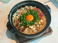 -锦楼·臻选新杭帮(正大广场店)