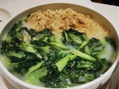 -上海人家花樣年华(虹口龙之梦店)