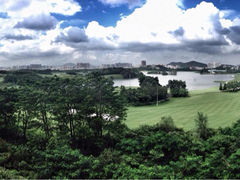 iphone_upload_pic-深圳隐秀山居酒店