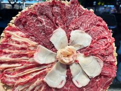 -刘少华贵州小黄牛·鲜牛肉火锅(总店)