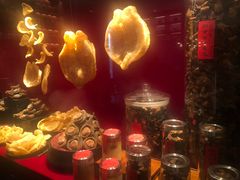 -炳胜私厨(中达旗舰店)