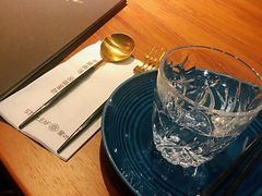 -星叶·东南亚料理(宁波万象汇店)