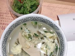 -吉野家 (新街口外大街店)