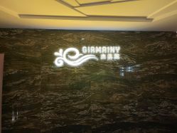 点击看大图 -Girmainy SPA杰美妮