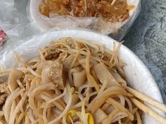 -牛头崖大集