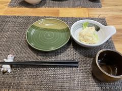 -雪月花(长江北路店)