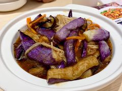 -东北风(江北万达店)