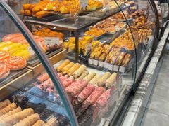 -罗森尼娜(德思勤店)