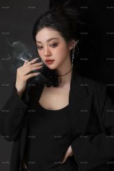 -素合写真摄影(合肥原创店)