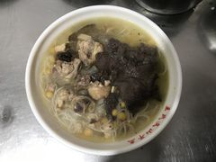 -文山荷鲜居(翠湖店)