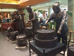 -盆满钵满·国家非遗传承(云台店)