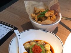 -太二酸菜鱼(沈阳万象城店)