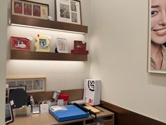 -海马体大师店(广州天汇广场IGC大师店)