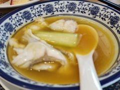 -威珀斯酒店·珀萃美食餐厅