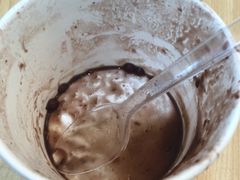 -吉小手•豆花和糖水(卧龙晓城店)