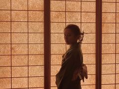 -重庆南山海昌汤都
