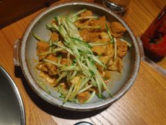 -肉串汪(西便门店)