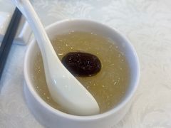 -齐家花园大酒店(宝山店)
