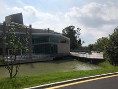 -北京师范大学(珠海校区)