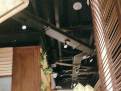 -云海肴云南菜(曲江大悦城店)