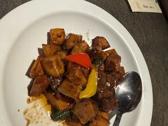 -汤城小厨•粤菜•靓汤(苏州街店)