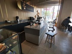 -星巴克臻选(沈阳大悦城店)