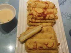 -吴记酱骨炖菜馆(西大直街店)