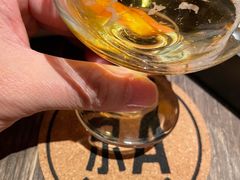 -京A Brewpub·精酿餐吧(幸福村店)