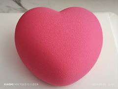 -法兰之吻蛋糕甜品(三里屯店)