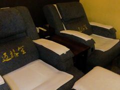 -迈格笙SPA·影院式足道·采耳(金桥店)