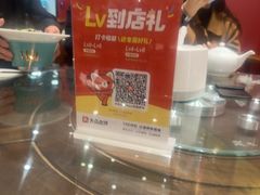 -陈记菜馆·非遗淮扬菜(东关街教场店)