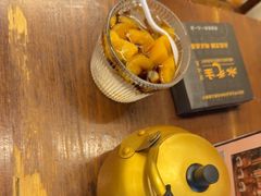 -水先生寧波菜(天一店)