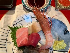 -鳥喜Toriki怀石烧鸟料理