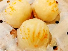 -铭轩中餐厅·海南菜·粤菜(亚龙湾瑞吉店)