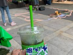 -大董(环贸iapm店)