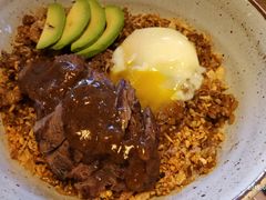 -LYFATTI 莱芙缇(赣水路店)